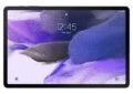 Galaxy Tab