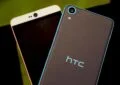 HTC Desire 826: Specs & Features