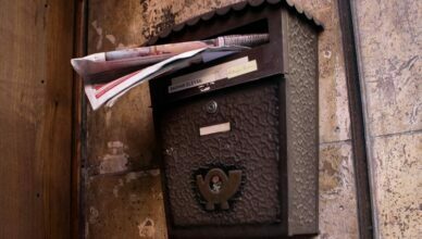 Spam Filter Is A Reliable Method To Get Rid Of Junk Mails
