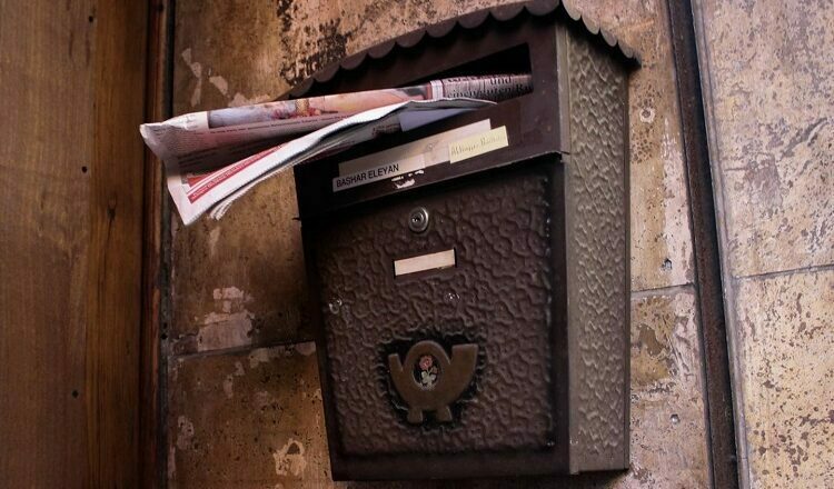 Spam Filter Is A Reliable Method To Get Rid Of Junk Mails