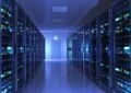 The Detailed Facts On Collocation Server Indonesia