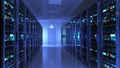 The Detailed Facts On Collocation Server Indonesia