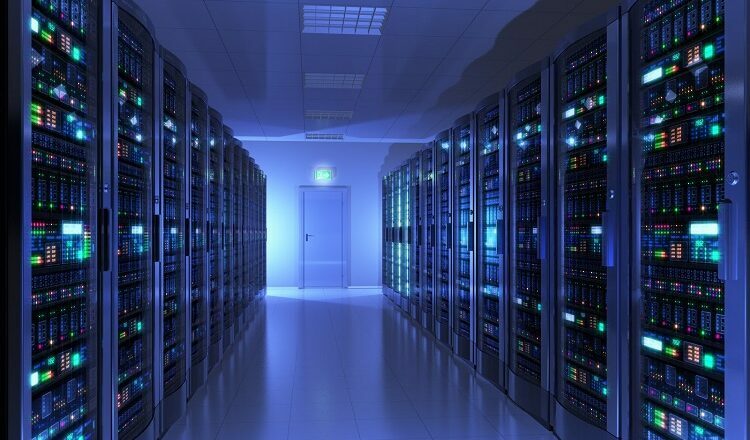 The Detailed Facts On Collocation Server Indonesia The Detailed Facts On Collocation Server Indonesia