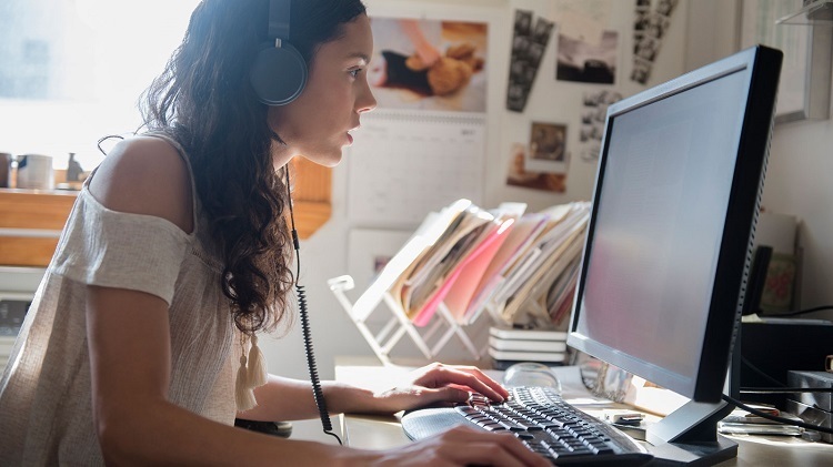 The Next Generation PC Systems…..Article Written in 2017