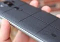 LG Ends The Year With Two New Premium The Very First LG V10