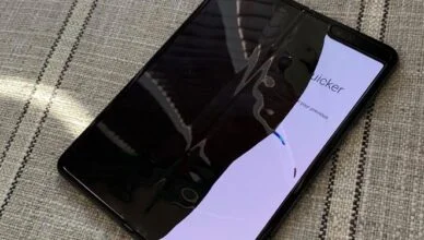 Mobile Device Malfunctions