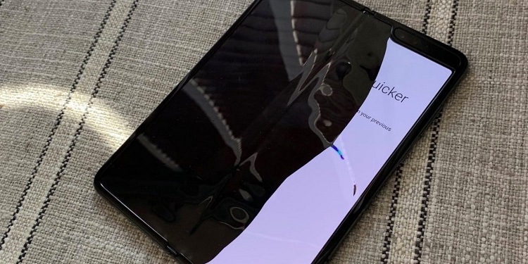 What to Do if Your Mobile Device Malfunctions Mobile Device Malfunctions