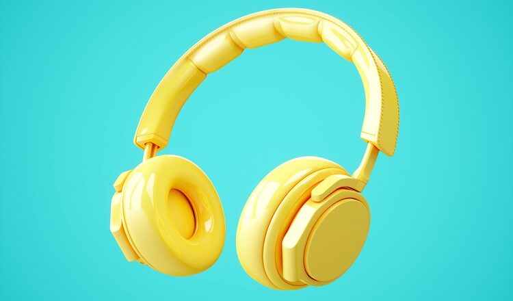 Taking a Look at Plantronics Headphones Headphones