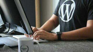 Best WordPress Hosting Provider