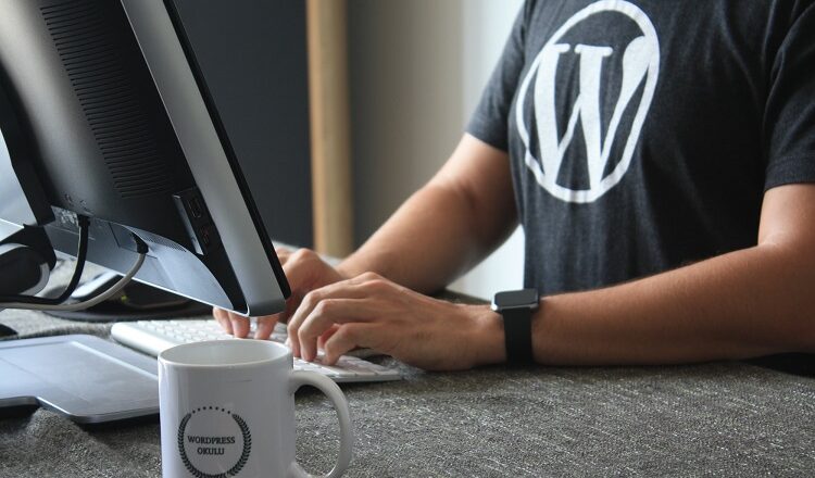 Best WordPress Hosting Provider