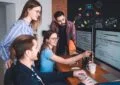 Software Development
