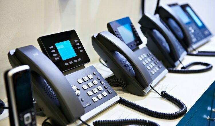 Things to know about VOIP Phone systems VOIP Phone systems
