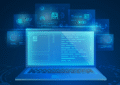 Web Applications