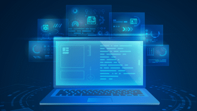 Web Applications